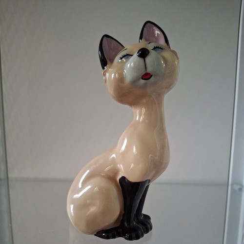 Wade porcelain 1962 walt - wade,