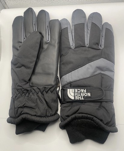 Colour way unisex north - 2, colour-way
