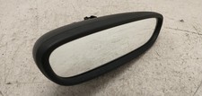 BMW INTERIOR REAR VIEW MIRROR 1 SERIES 116D SPORT  15-19