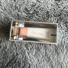 Glossier cloud paint - paint, dusk