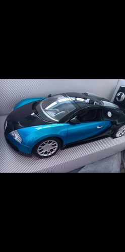 Official bugatti veyron - #official, #veyron