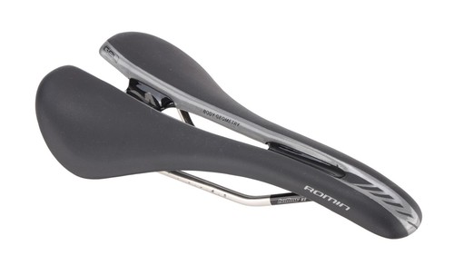Specialized romin expert gel - romin,