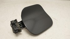 TOYOTA C-HR FUEL FILLER FLAP Petrol 5 Door Grey MAG GREY (1G3) 16-23