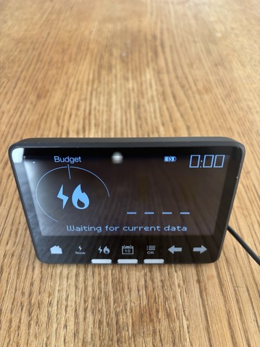 Chameleon technology smart - chameleon,