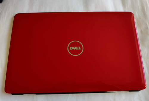 Dell inspiron 1545 - dell, original