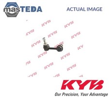 KSLF4480 ANTI ROLL BAR