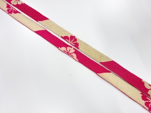 7633304 japanese kimono - 7633304:,