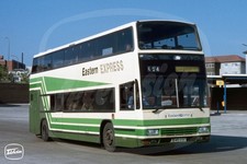 Bus Photo - Eastern Scottish B145GSC Leyland Olympian Alexander Eastern Express
