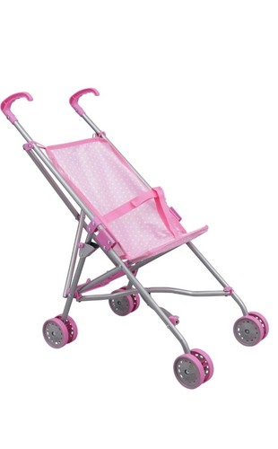 Chad valley babies - , love