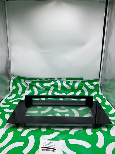 Genuine complete zanussi - genuine,