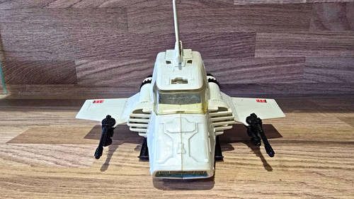 Star wars imperial - star,