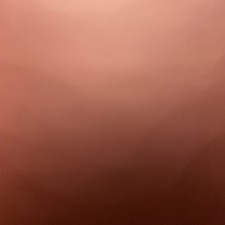 Denby Jet Dipping Bowl 