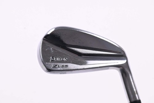 Srixon u85 utility iron - srixon, #4