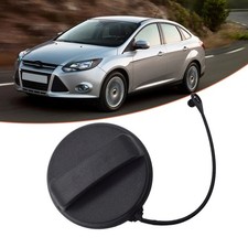 Petrol Gas Fuel Tank Filler