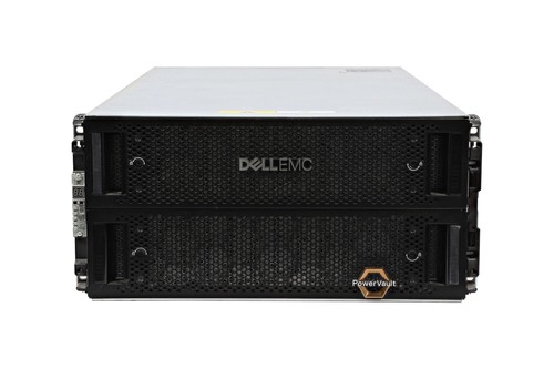 Dell powervault me484 12gb - me484, 12gb/s