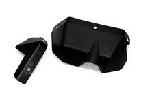 Rovan Engine Guard Set Fits