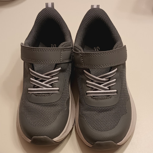 Decathlon kalenji unisex - kalenji, kids