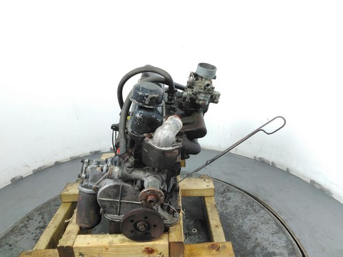 Ford anglia 105e kent engine - ford,