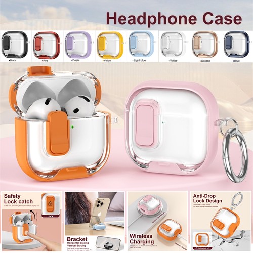 For airpods pro 2 1 - airpods,