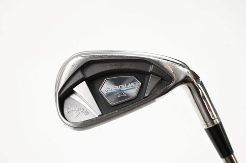 Callaway rogue iron - rogue, #7