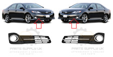 NEW FOR TOYOTA CAMRY 2011-2017