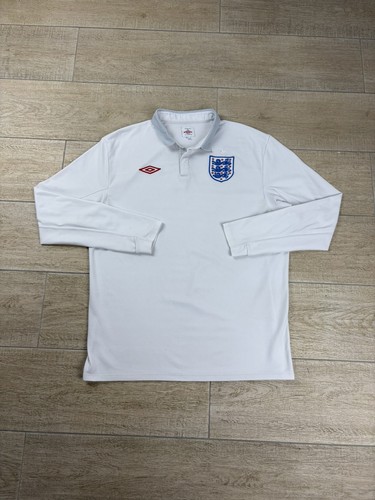 Umbro england 2009 - umbro, home