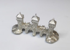 Mighty Empires Bridge (B)