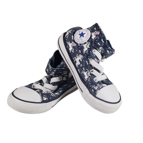 Converse chuck taylor all - all, star