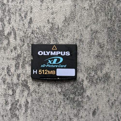 Fujifilm 512mb picture - fujifilm,