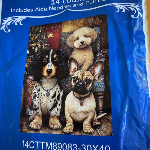 Dogs french bull dog spaniel - dog,