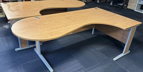 Lee plumpton large 220x120cm - lee, &plumpton