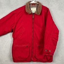 Eddie Bauer Womens Large