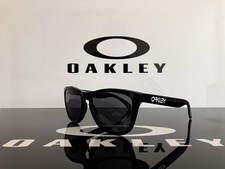 Oakley Frogskins  Sunglasses