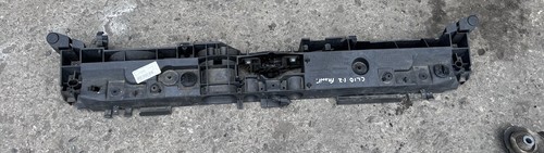 Mk4 renault clio - mk4, slam
