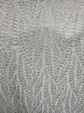 Voyage Fabric Fernbank