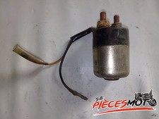 Starter Relay KAWASAKI KZ 750