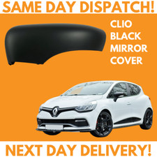 For Renault Clio MK4 2012-2020