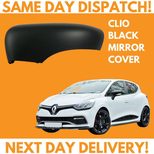 For renault clio - for,