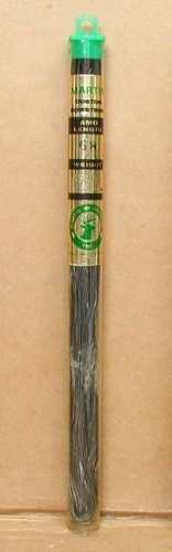 New martin archery custom - martin,