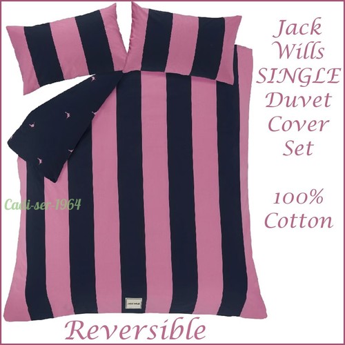 Jack wills heritage - jack,