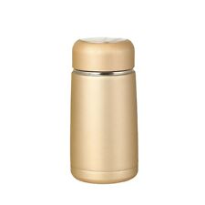 Mini Small Thermos Coffee Mug