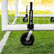 *CLEARANCE* FORZA Alu110 360°