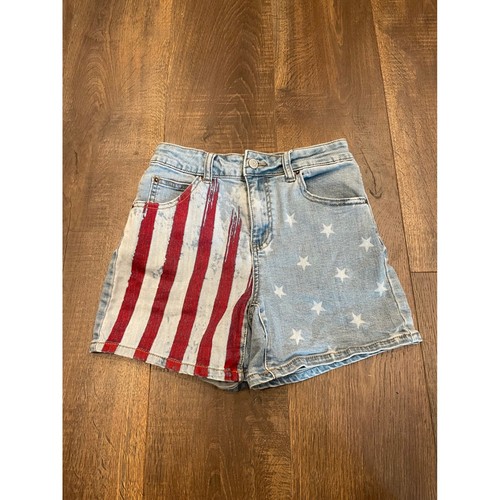 Litz denim light - litz,