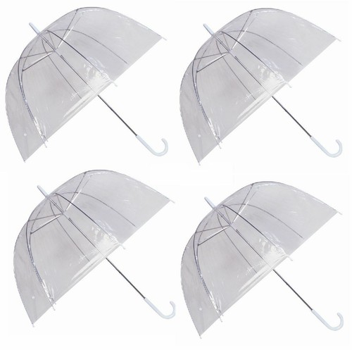 4pc set rain - 4pc,