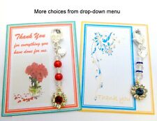 Thank you gift for Ladies Bag