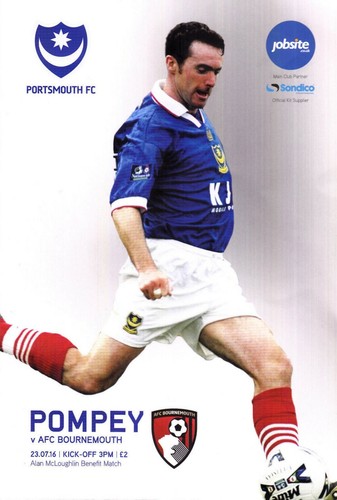 2016 portsmouth home - *,
