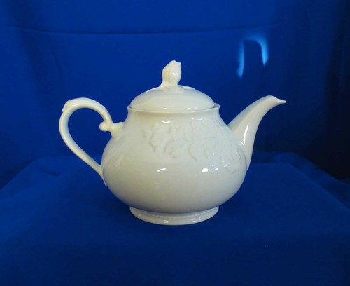 Seltmann weiden heiderose tea - seltmann,