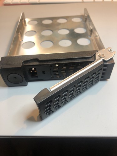 Disk tray caddy netgear - caddy,