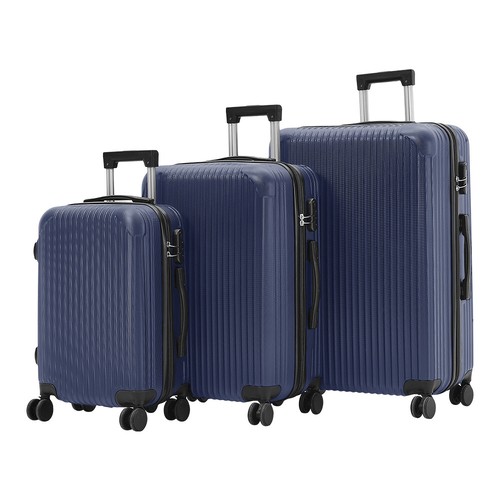 28inch hard shell abs - hard,