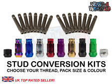 Stud Conversion Kits Various
